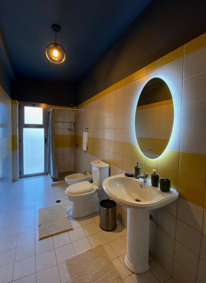 The Krist Apartment Vlorë Εξωτερικό φωτογραφία
